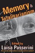 Memory and Totalitarianism