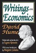 Writings on Economics