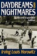 Daydreams and Nightmares: Expanded Edition
