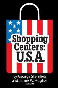 Shopping Centers: U.S.A.