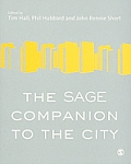 The Sage Companion to the City