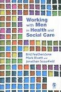 Working with Men in Health and Social Care