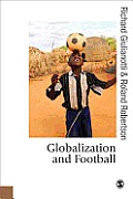 Globalization and Football