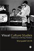 Visual Culture Studies