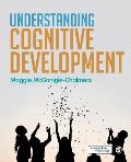 Understanding Cognitive Development