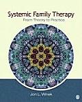 Systemic Family Therapy: From Theory to Practice