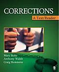Corrections: A Text