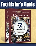 Facilitator's Guide to What Every Principal Should Know About Leadership