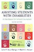 Assisting Students with Disabilities