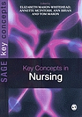 Key Concepts in Nursing