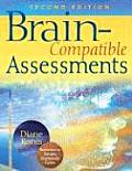 Brain-Compatible Assessments