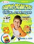 Engage the Brain: Graphic Organizers and Other Visual Strategies, Grade Four