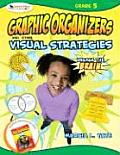 Engage the Brain: Graphic Organizers and Other Visual Strategies, Grade Five