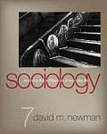 Sociology : Exploring the Architecture of Everyday Life - Text Only (7TH 08 - Old Edition)