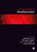 The SAGE Handbook of Neoliberalism