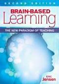 Brain Based Learning The New Paradigm of Teaching