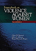 Sourcebook on Violence Against Women 2nd Edition