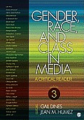 Gender Race & Class In Media A Critical Reader 3rd edition