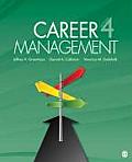 Career Management 4th Edition