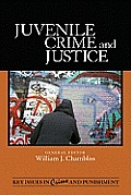 Juvenile Crime & Justice