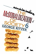 McDonaldization of Society 6