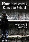 Homelessness Comes to School