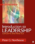 Introduction to Leadership Concepts & Practice