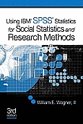Using SPSS for Social Statistics & Research Methods