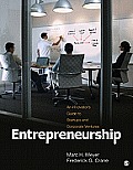 Entrepreneurship: An Innovator's Guide to Startups and Corporate Ventures