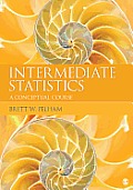 Intermediate Statistics: A Conceptual Course