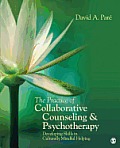 The Practice of Collaborative Counseling & Psychotherapy: Developing Skills in Culturally Mindful Helping