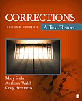Corrections A Text Reader 2nd Edition