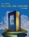 Heinle Picture Dictionary Chinese Traditional Edition