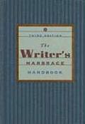 Writers Harbrace Handbook 3rd Edition