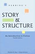 Perrines Story & Structure 12th Edition