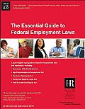 Essential Guide To Federal Employment Laws