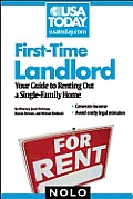 First Time Landlord Your Guide to Renting Out a Single Family Home