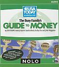 The Busy Family's Guide to Money