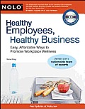 Healthy Employees Healthy Business