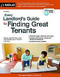 Every Landlords Guide to Finding Great Tenants