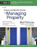 Every Landlords Guide to Managing Property Best Practices From Move In to Move Out