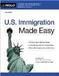 US Immigration Made Easy