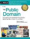 Public Domain The