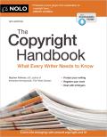 Copyright Handbook The