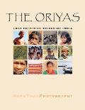 The Oriyas: Last Primitive Tribes of India