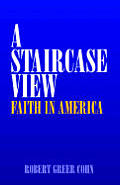 A Staircase View