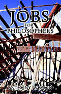 Jobs for Philosophers