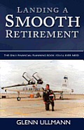 Landing a Smooth Retirement