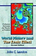 World History & The Eonic Effect Civil