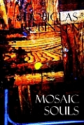 Mosaic Souls